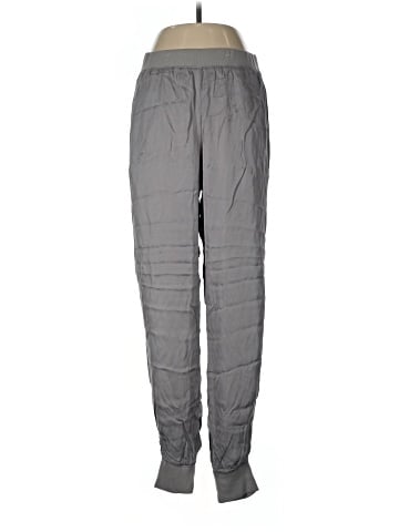 Michael Stars Track Pants (view 1)