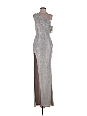 Sherri Hill Cocktail Dress (view 1)