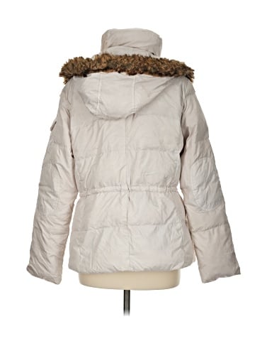 Marc New York Snow Jacket (view 2)