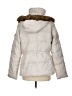 Marc New York Solid Gray Snow Jacket Size M - photo 2