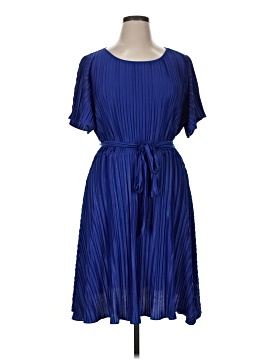 DKNY Casual Dress (view 1)