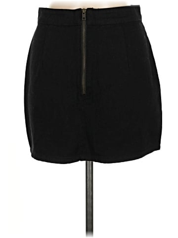 Lioness Casual Skirt (view 2)