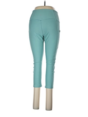 Active by Old Navy Active Pants (view 2)