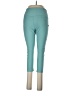 Active by Old Navy Solid Teal Active Pants Size L - photo 2