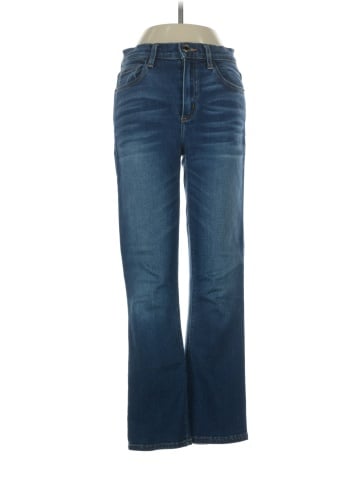 Le Jean Jeans (view 1)