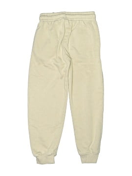 H&M Casual Pants (view 2)