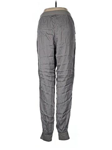 Michael Stars Track Pants (view 2)