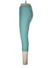 Active by Old Navy Solid Teal Active Pants Size L - photo 5