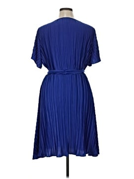DKNY Casual Dress (view 2)