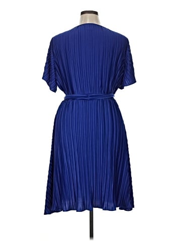 DKNY Casual Dress (view 2)