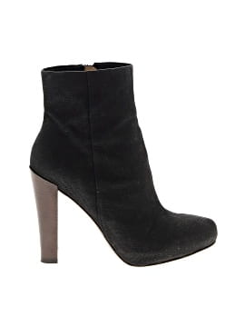 Theory Ankle Boots (view 1)