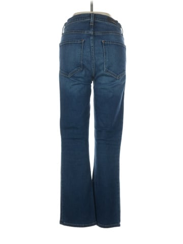 Le Jean Jeans (view 2)
