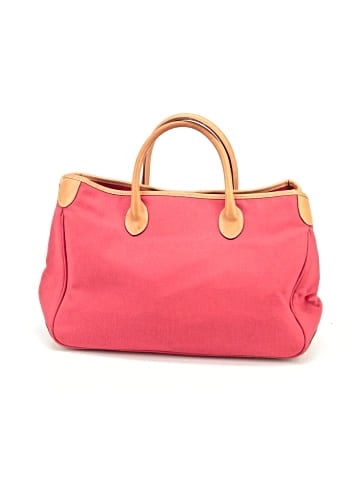 Dooney & Bourke Tote (view 2)