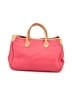 Dooney & Bourke Pink Tote One size - photo 2