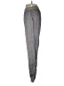 Michael Stars Solid Gray Track Pants Size Med (1) - photo 5