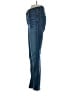 Le Jean Blue Jeans Size 26 waist - photo 5