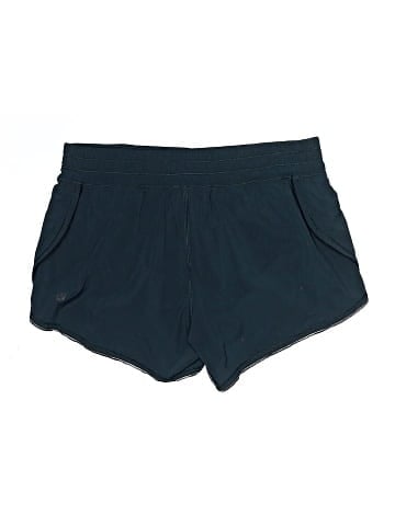 Lululemon Athletica Athletic Shorts (view 2)