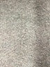 Armani Collezioni 100% Polyester Black Jacket Size 6 - photo 6