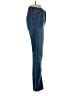 Le Jean Blue Jeans Size 26 waist - photo 4