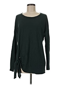 Michael Stars Long Sleeve T-Shirt (view 1)