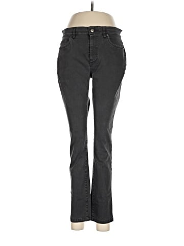 Eileen Fisher Jeans (view 1)