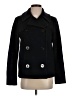 Gap Black Coat Size S - photo 1