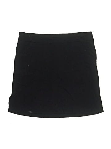 Coral Bay Active Skort (view 1)