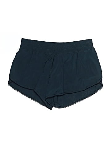 Lululemon Athletica Athletic Shorts (view 1)