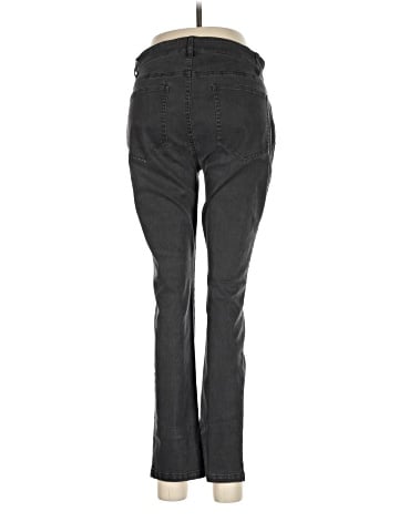 Eileen Fisher Jeans (view 2)