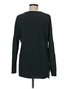 Michael Stars Long Sleeve T-Shirt (view 2)