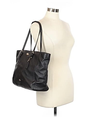 Coach Tote (view 2)