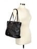 Coach Black Tote One size - photo 2