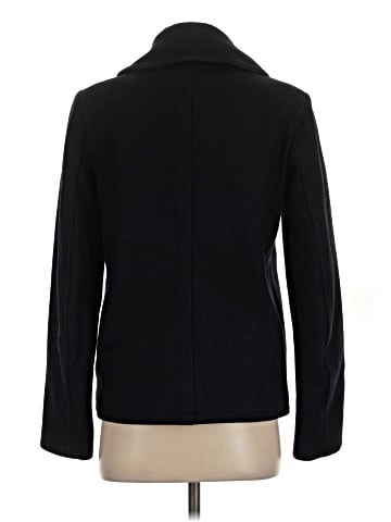 Gap Coat (view 2)