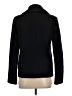 Gap Black Coat Size S - photo 2