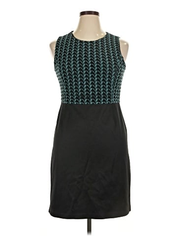 Newport News Cocktail Dress (view 1)