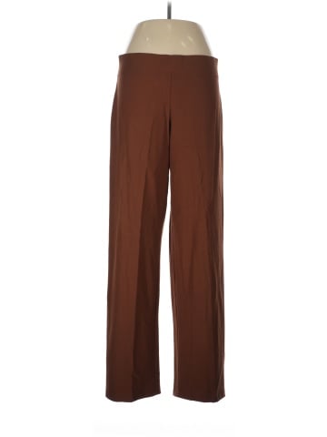 Eileen Fisher Dress Pants (view 1)