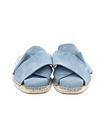 Aerosoles Sandals (view 2)