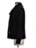 Gap Black Coat Size S - photo 5