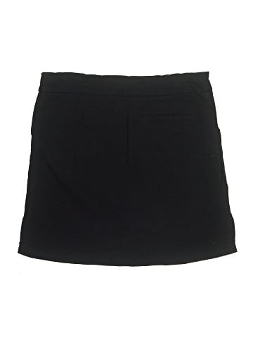 Coral Bay Active Skort (view 2)