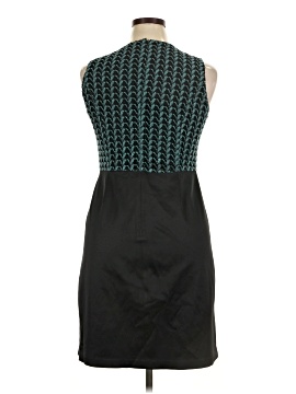 newport news cocktail dresses Semi Formal Dresses in Newport News, VA