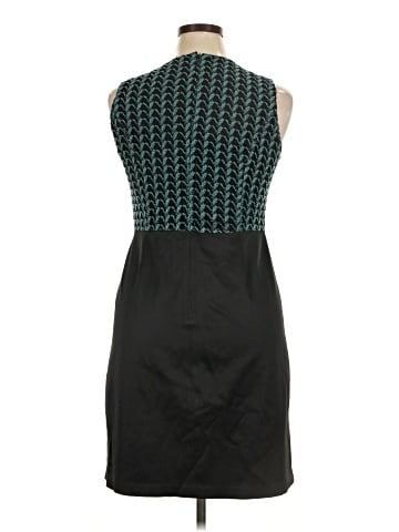 Newport News Cocktail Dress (view 2)