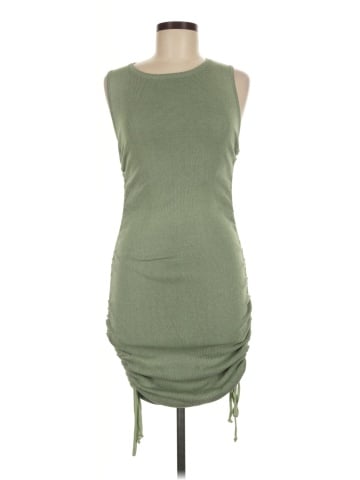 Lioness Casual Dress (view 1)