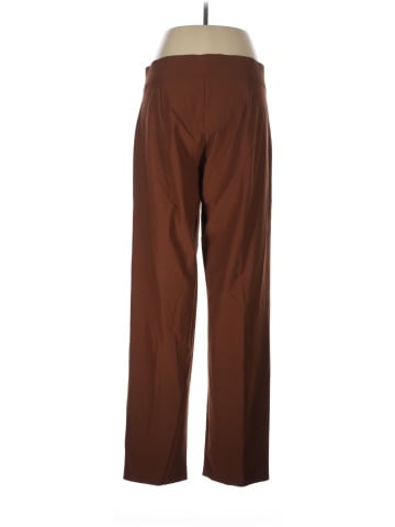 Eileen Fisher Dress Pants (view 2)