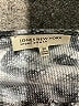 Jones New York Animal Print Silver Pullover Sweater Size 3X - photo 8