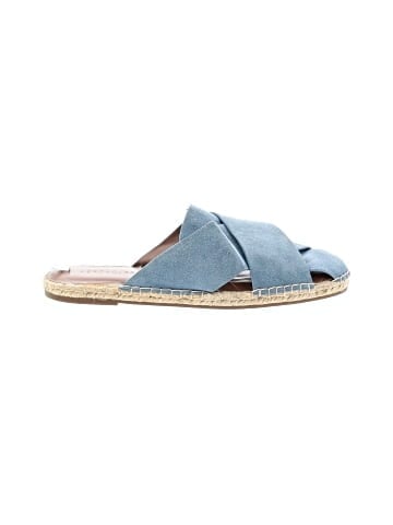 Aerosoles Sandals (view 1)