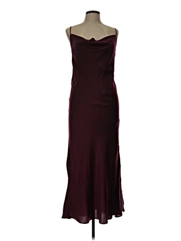 Reset Cocktail Dress (view 1)