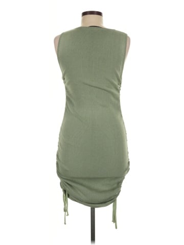 Lioness Casual Dress (view 2)
