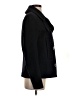 Gap Black Coat Size S - photo 4