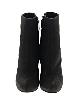 Theory Ankle Boots (view 2)