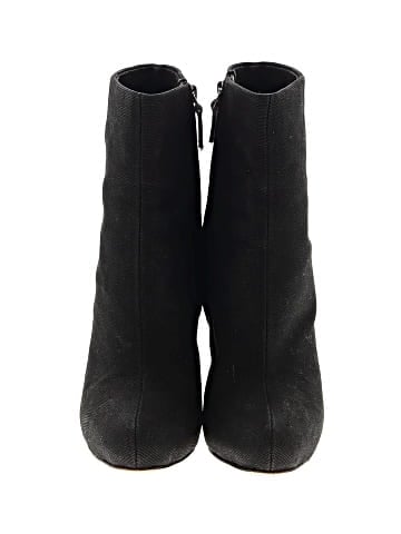 Theory Ankle Boots (view 2)